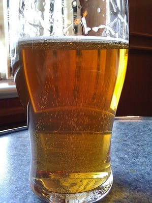 beers