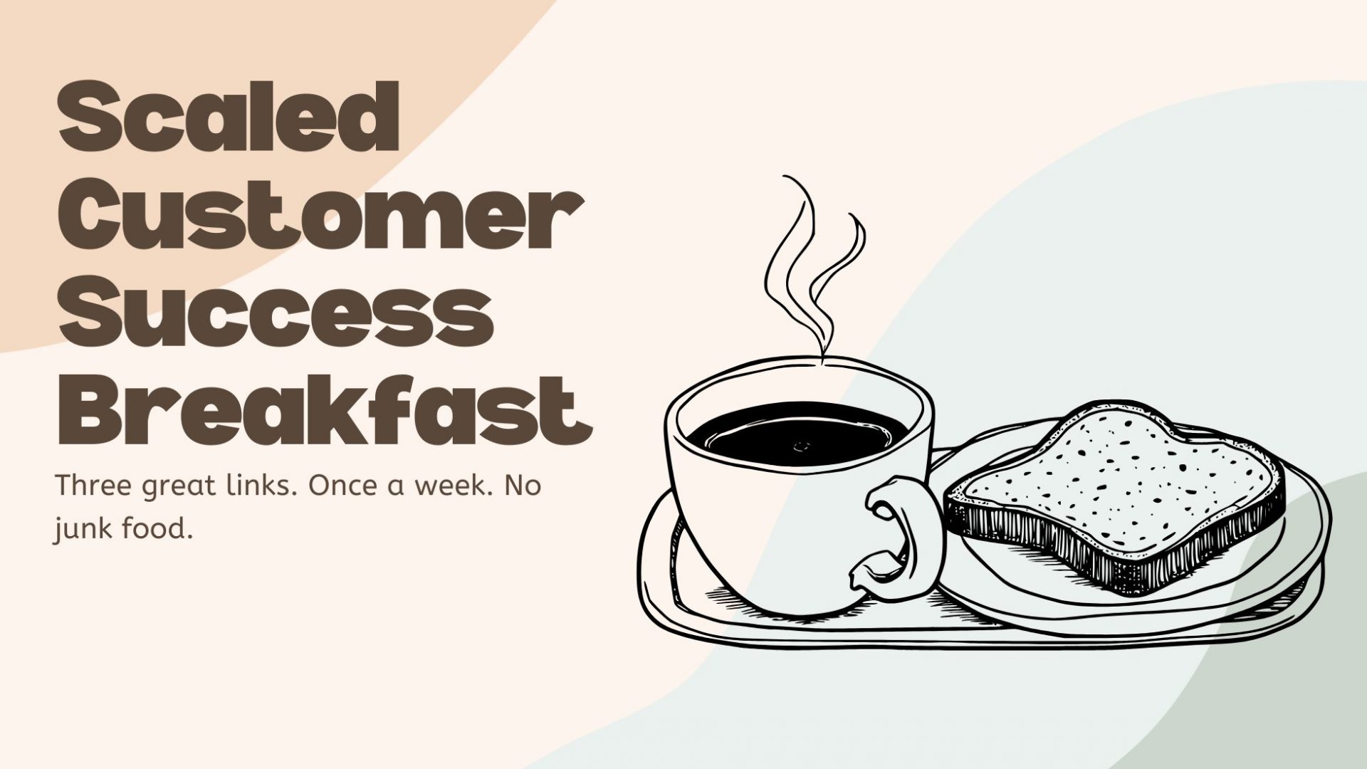 Scaled-Customer-Success-Breakfast