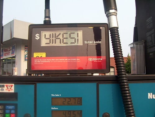 Yikes---Targeted-Marketing-at-the-Gas-Pump