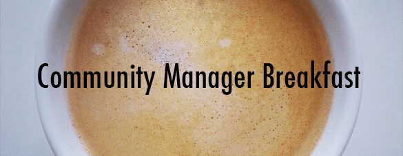 community-manager-breakfast-header1 community-manager-breakfast-header1